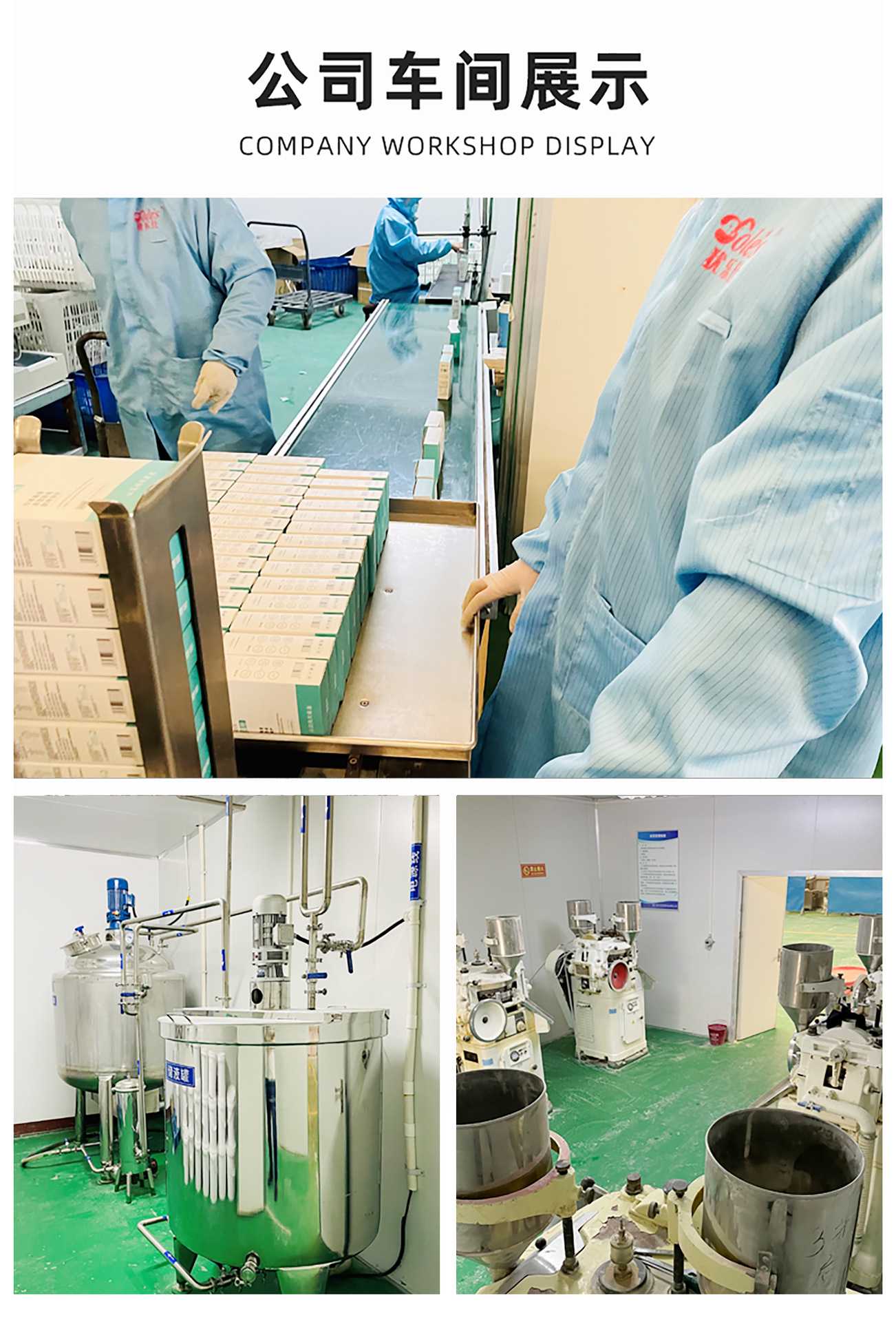 Keto Brussels Sprouts with Bacon in skillet