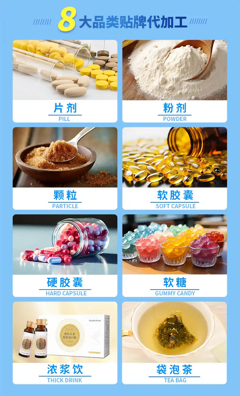 A slice of keto vanilla cake served on a white plate with a fork.