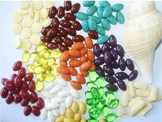 A slice of keto vanilla cake served on a white plate with a fork.